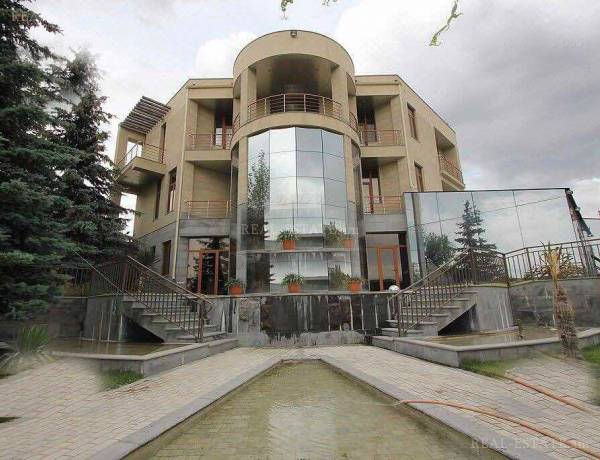 Купить Дом В Ереване Фото
