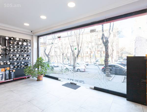 komercion-vacharq-Yerevan-Arabkir