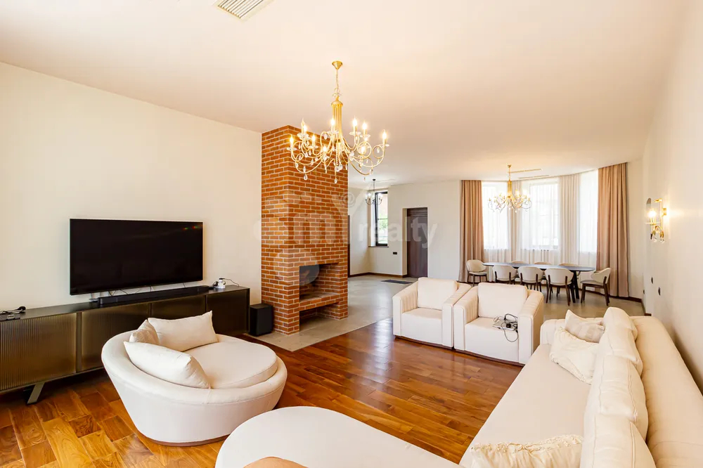 sale-house