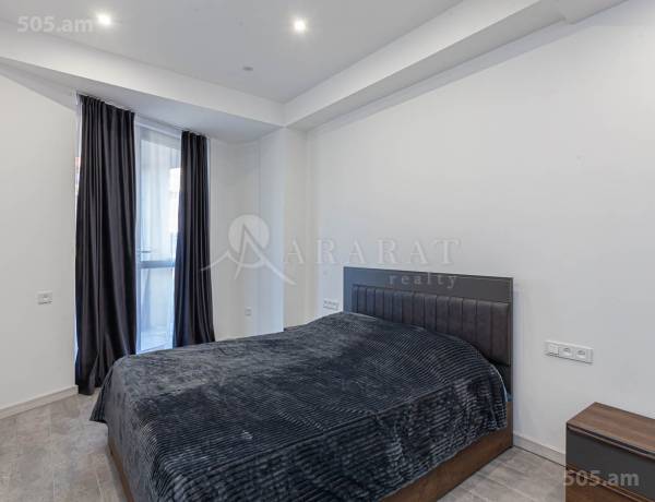 2-senyakanoc-bnakaran-vacharq-Yerevan-Center