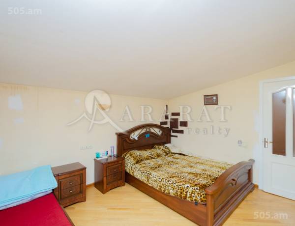 4-senyakanoc-bnakaran-vacharq-Yerevan-Arabkir