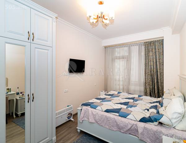 3-senyakanoc-bnakaran-vardzakalutyun-Yerevan-Arabkir