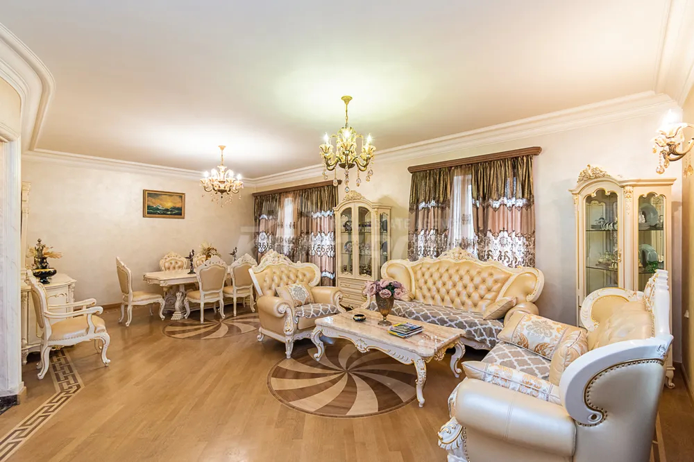 sale-house