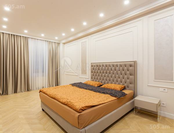 3-senyakanoc-bnakaran-vacharq-Yerevan-Center