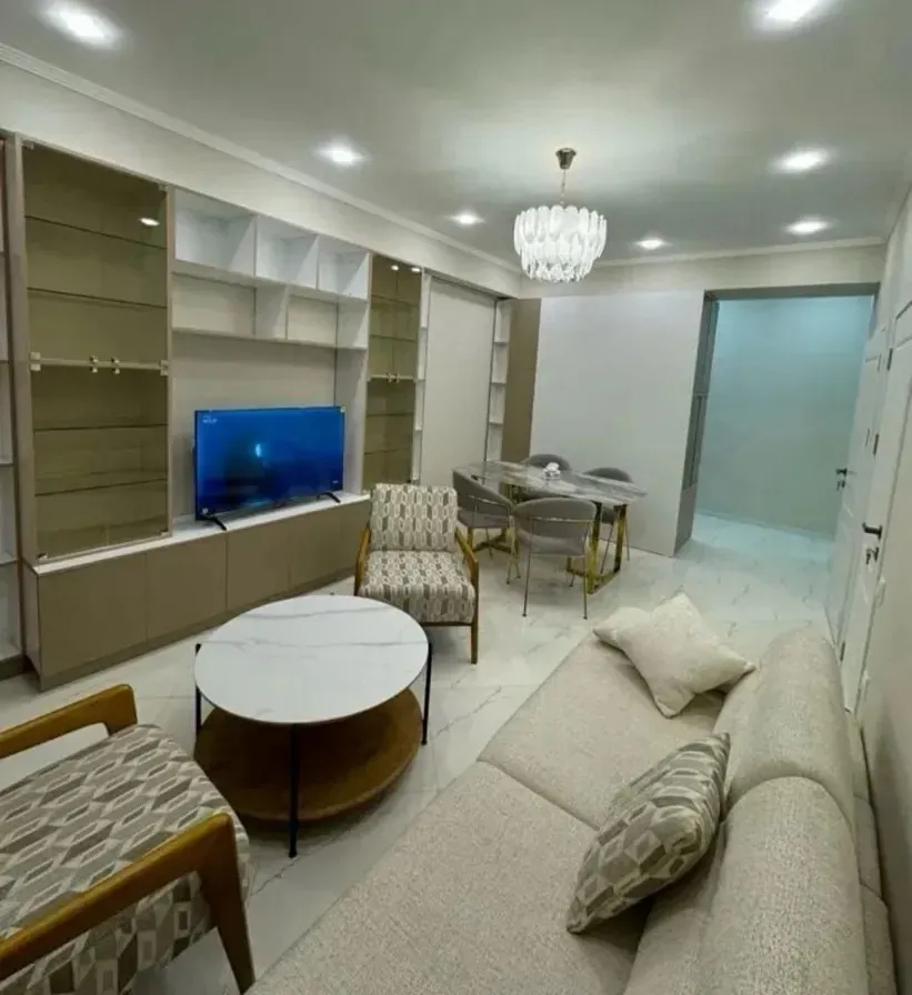 sale-apartment