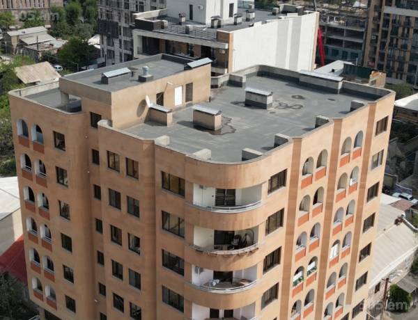 komercion-vacharq-Yerevan-Arabkir