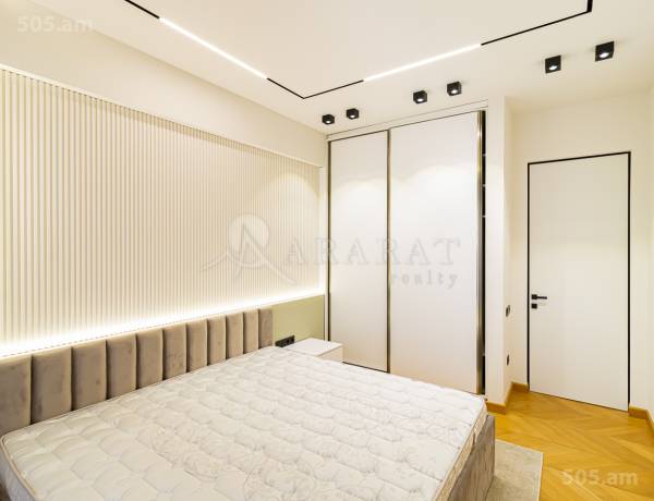 3-senyakanoc-bnakaran-vacharq-Yerevan-Davtashen