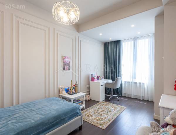 3-senyakanoc-bnakaran-vacharq-Yerevan-Arabkir