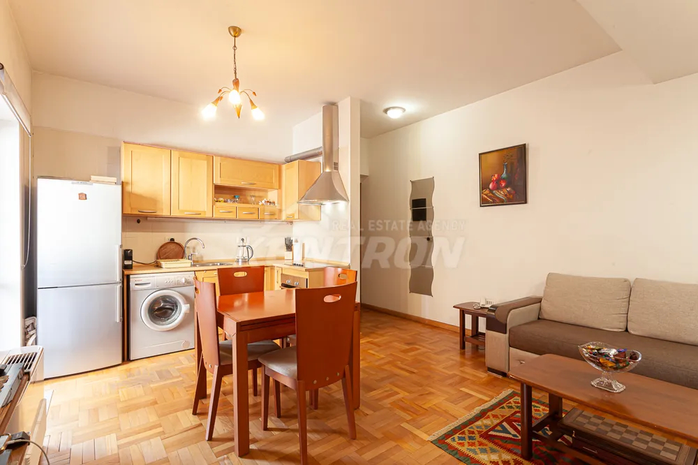 rent-apartment
