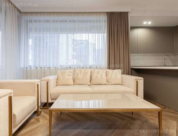 3-senyakanoc-bnakaran-vacharq-Yerevan-Arabkir