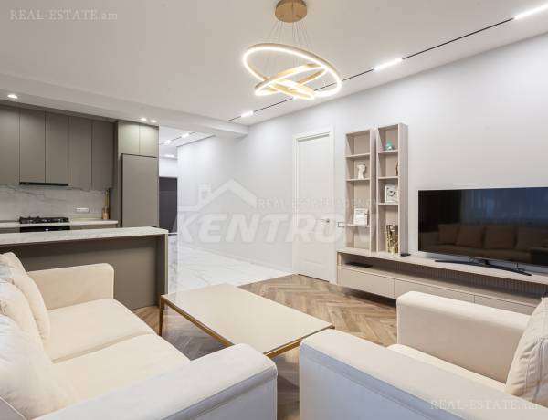 3-senyakanoc-bnakaran-vacharq-Yerevan-Arabkir