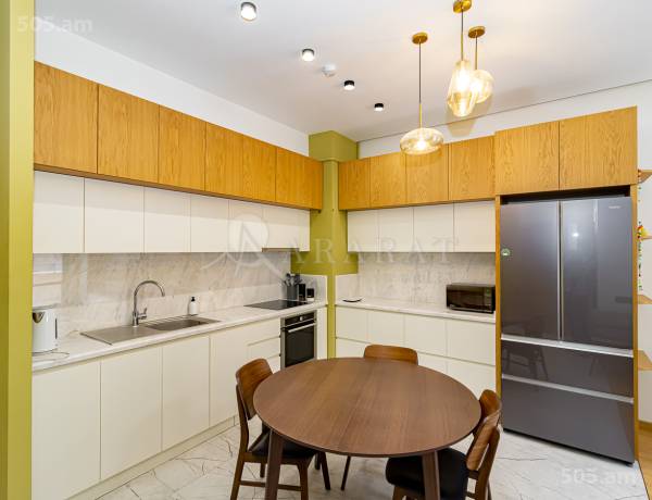2-senyakanoc-bnakaran-vacharq-Yerevan-Arabkir
