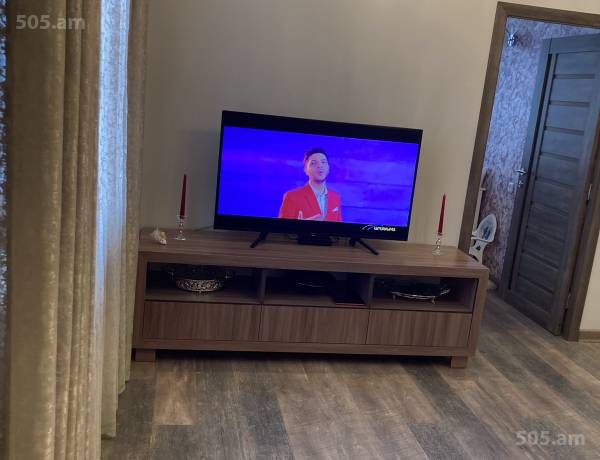 3-senyakanoc-bnakaran-vacharq-Yerevan-Davtashen