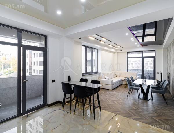 3-senyakanoc-bnakaran-vacharq-Yerevan-Davtashen
