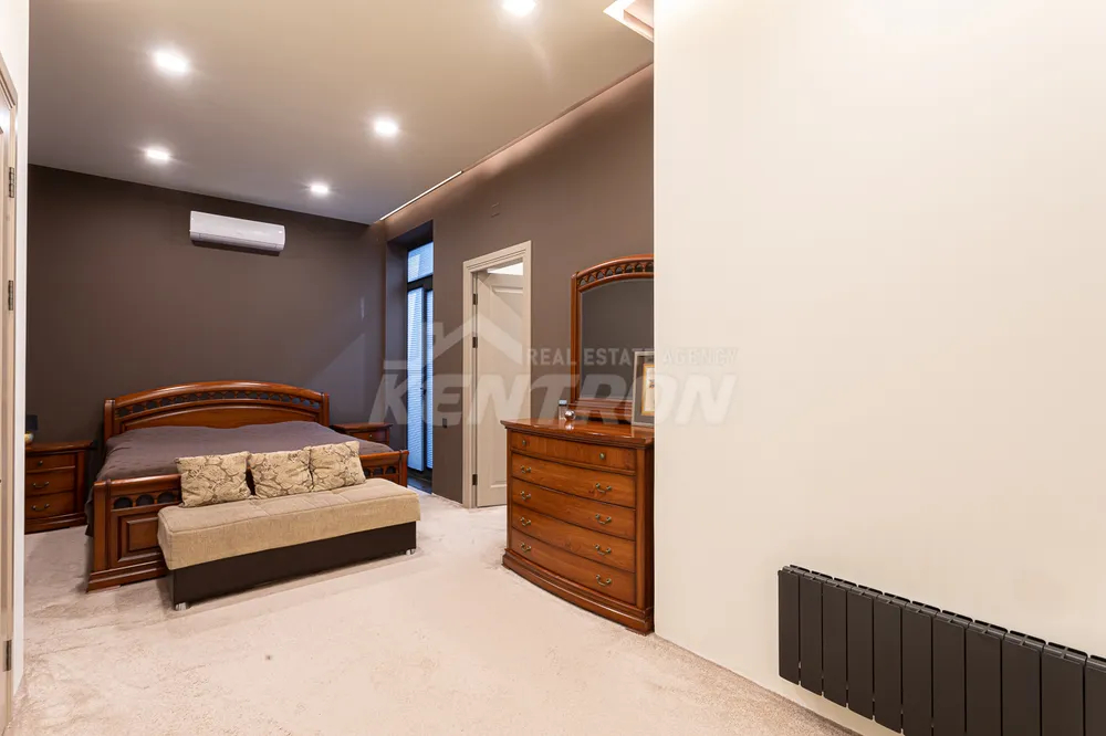 sale-house