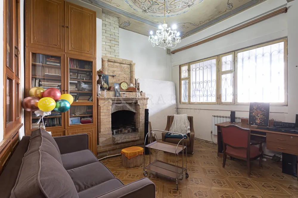 sale-apartment