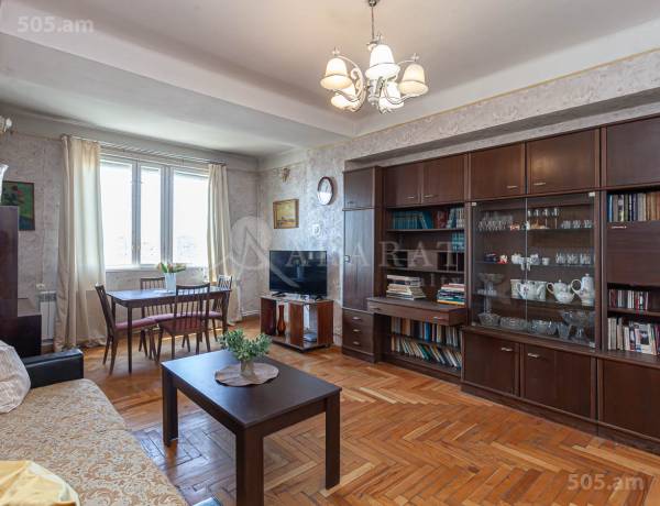 3-senyakanoc-bnakaran-vacharq-Yerevan-Arabkir