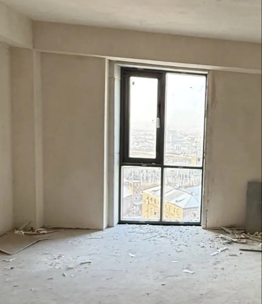sale-apartment