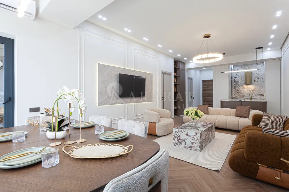 sale-apartment