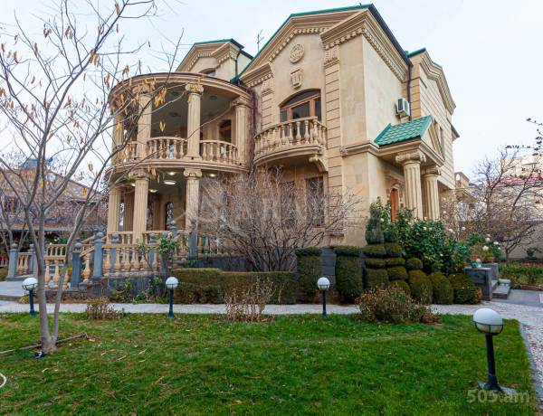 arandznatun-vardzakalutyun-Yerevan-Davtashen