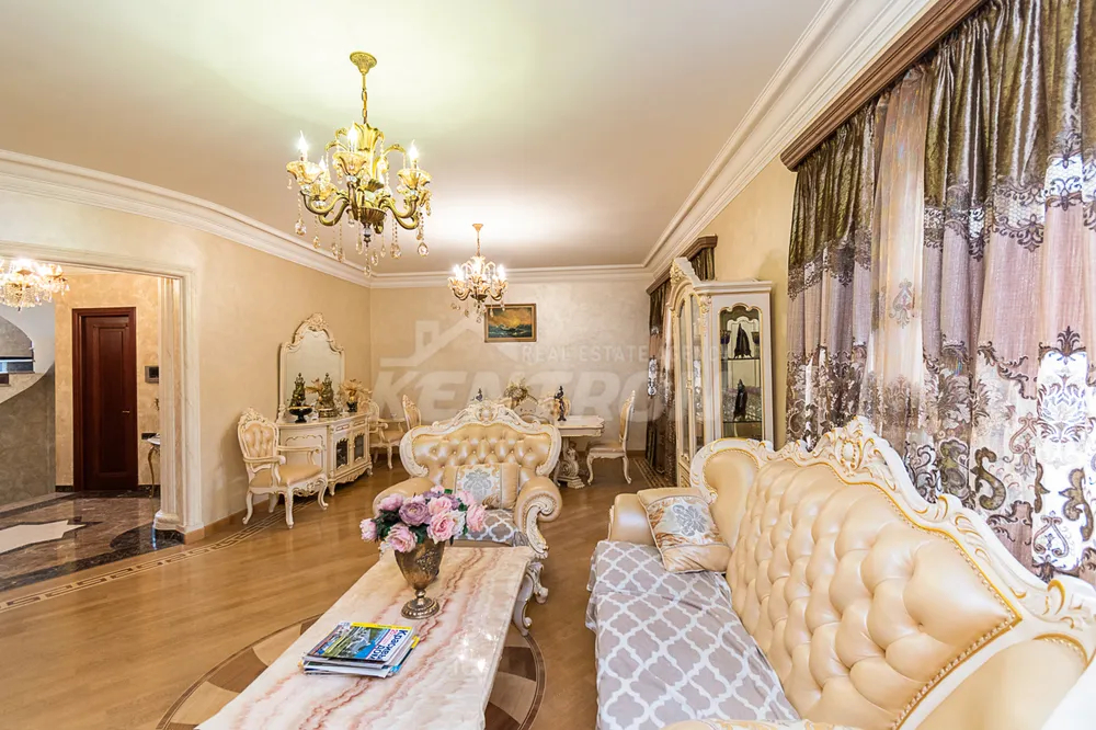 sale-house
