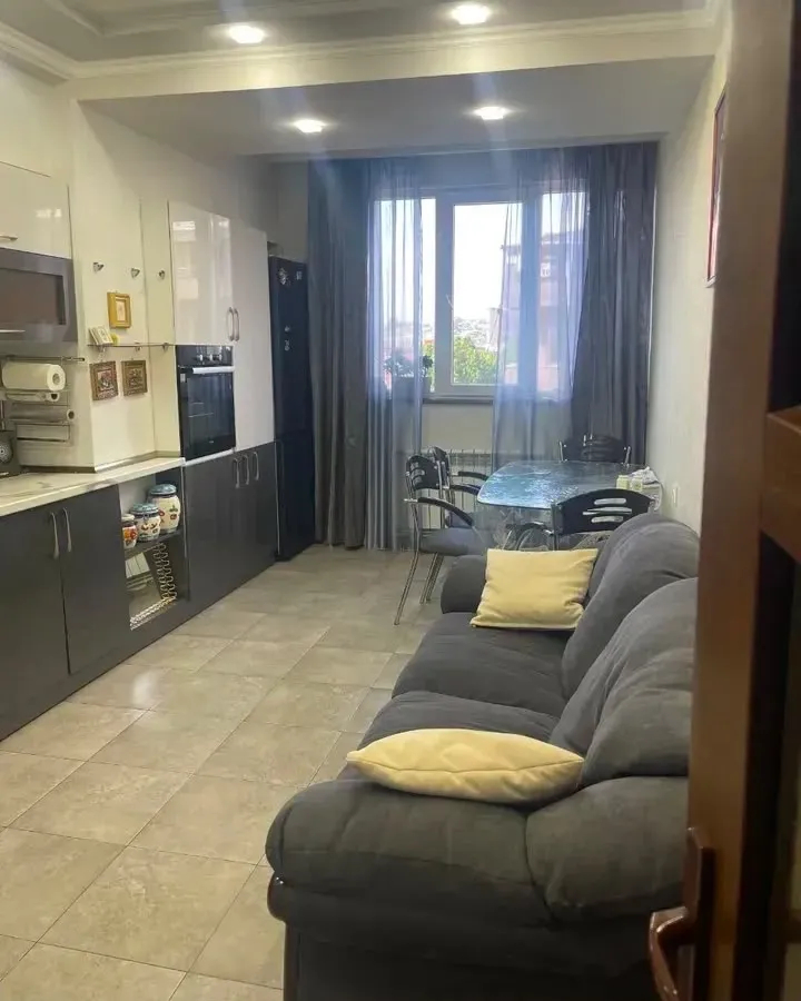 rent-apartment