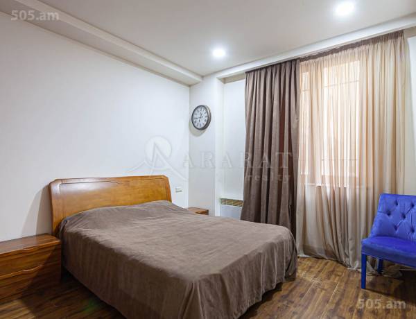 2-senyakanoc-bnakaran-vardzakalutyun-Yerevan-Center