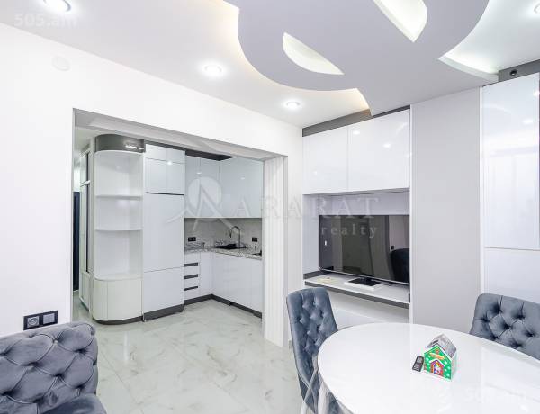 3-senyakanoc-bnakaran-vacharq-Yerevan-Center