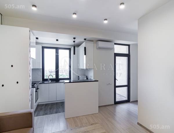 3-senyakanoc-bnakaran-vacharq-Yerevan-Arabkir