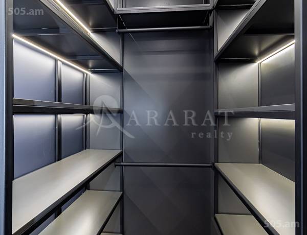 3-senyakanoc-bnakaran-vacharq-Yerevan-Arabkir