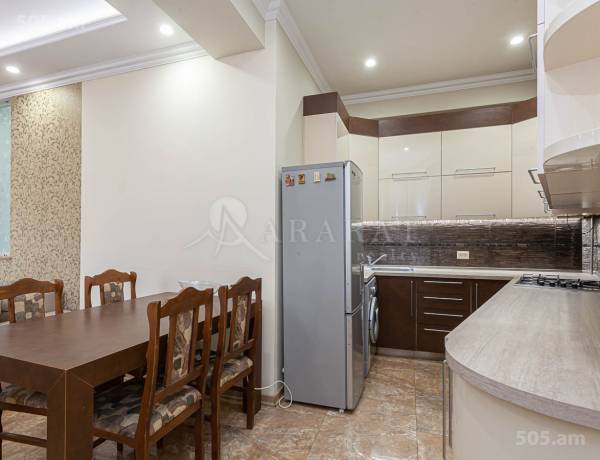 2-senyakanoc-bnakaran-vacharq-Yerevan-Center