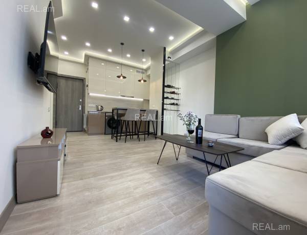 2-senyakanoc-bnakaran-vardzakalutyun-Yerevan-Center