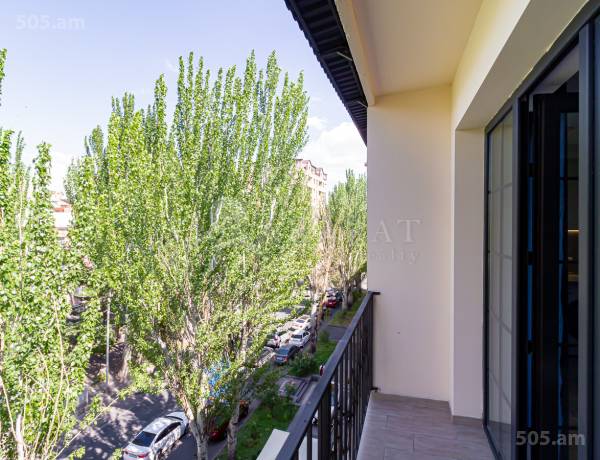 2-senyakanoc-bnakaran-vacharq-Yerevan-Arabkir