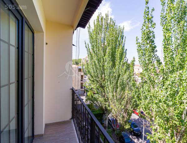 2-senyakanoc-bnakaran-vacharq-Yerevan-Arabkir