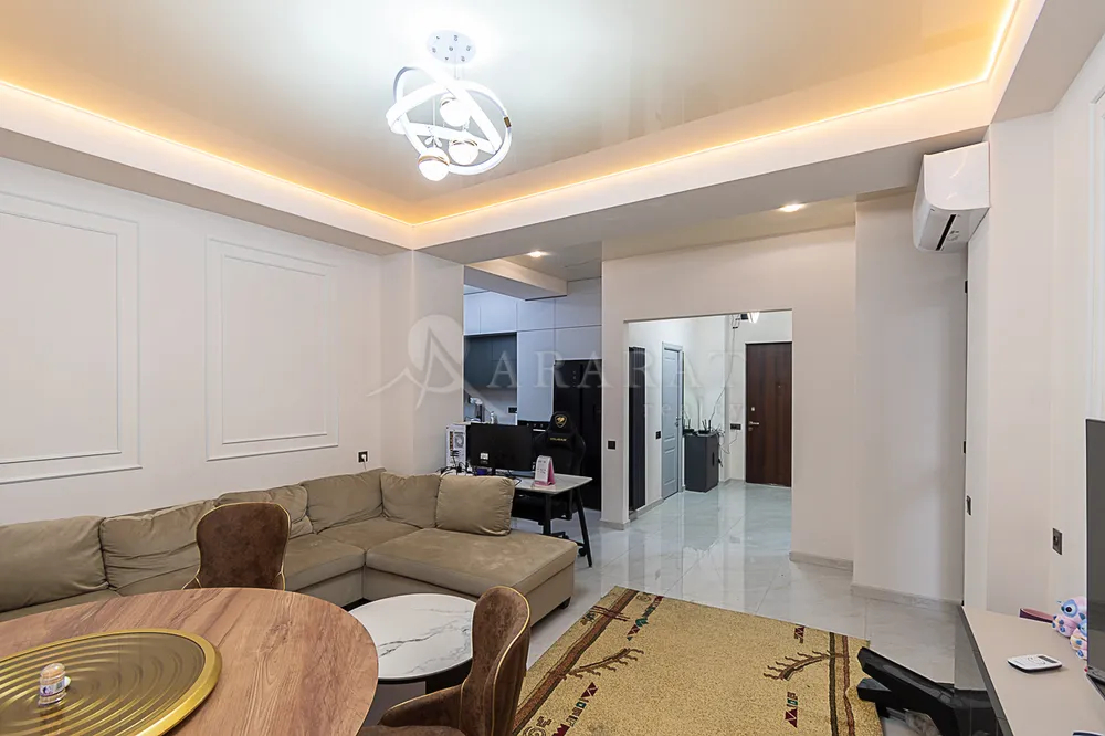 rent-apartment