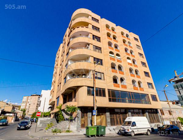 komercion-vacharq-Yerevan-Arabkir