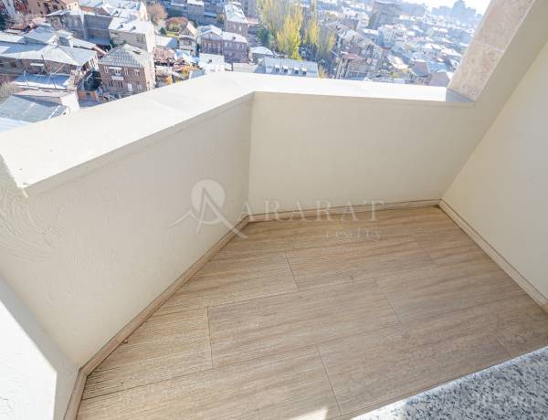 2-senyakanoc-bnakaran-vacharq-Yerevan-Arabkir