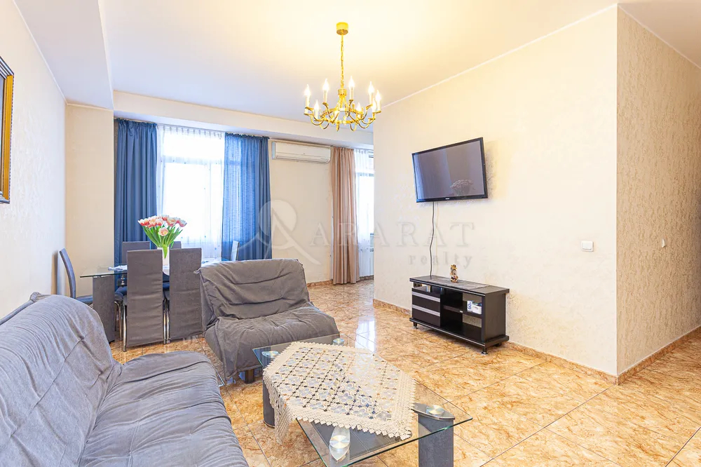 sale-apartment