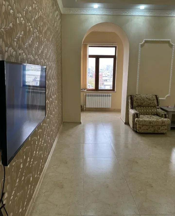 sale-apartment