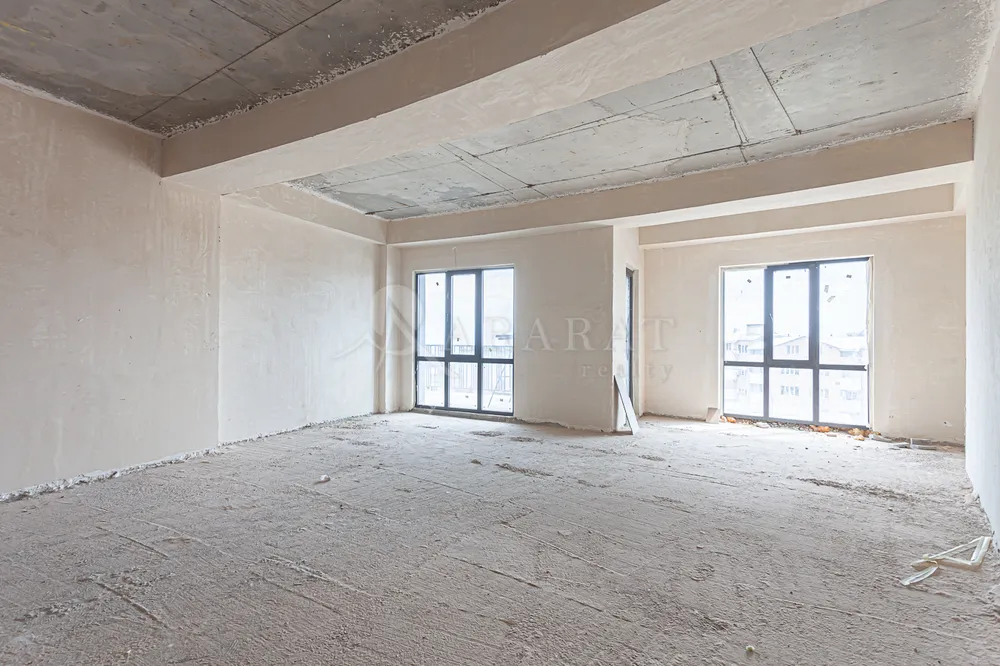 sale-apartment