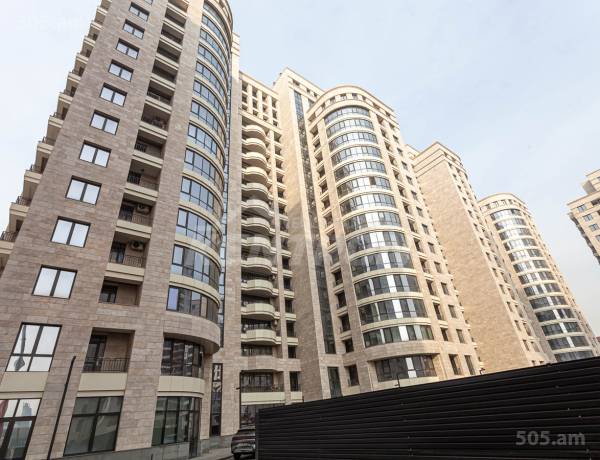2-senyakanoc-bnakaran-vacharq-Yerevan-Center