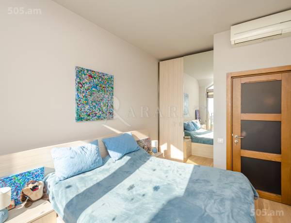 2-senyakanoc-bnakaran-vacharq-Yerevan-Center