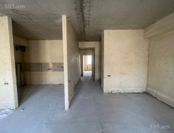 3-senyakanoc-bnakaran-vacharq-Yerevan-Avan