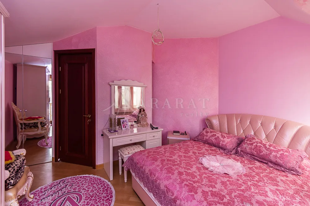 sale-house