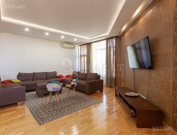 4-senyakanoc-bnakaran-vardzakalutyun-Yerevan-Arabkir