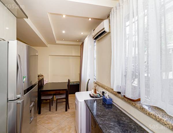 3-senyakanoc-bnakaran-vacharq-Yerevan-Center