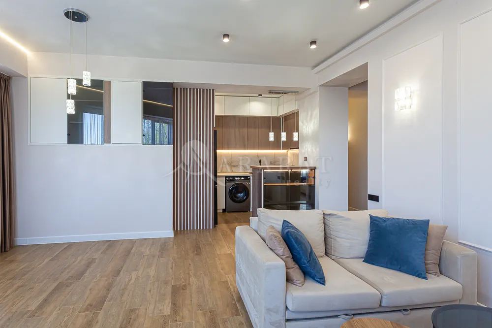 sale-apartment