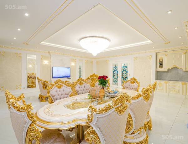 3-senyakanoc-bnakaran-vacharq-Yerevan-Center