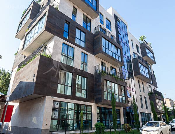 3-senyakanoc-bnakaran-vacharq-Yerevan-Arabkir