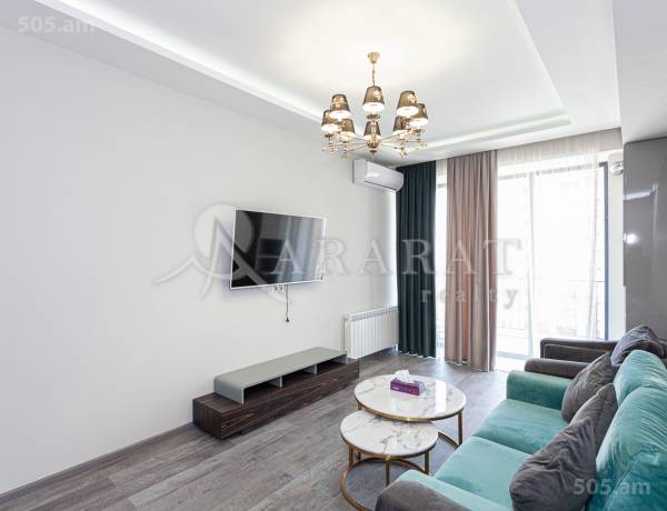4-senyakanoc-bnakaran-vardzakalutyun-Yerevan-Arabkir